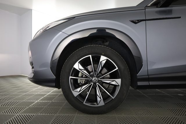 MG HS HS 1.5T-GDI AT LUXURY - foto 8