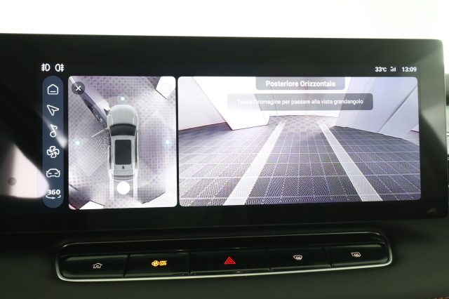 MG HS HS 1.5T-GDI AT LUXURY - foto 12