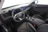 VENDO Auto a Verona – foto 1