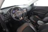 VENDO Auto a Verona – foto 1