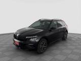 VENDO Auto a Verona – foto 1