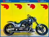 VENDO Moto e Scooter a Bari – foto 1