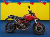 VENDO Moto e Scooter a Marino – foto 1