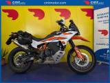 VENDO Moto e Scooter a San Giovanni Teatino – foto 1