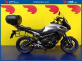 VENDO Moto e Scooter a Sesto Calende – foto 1