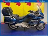 VENDO Moto e Scooter a Ragusa – foto 1