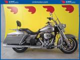 VENDO Moto e Scooter a Castelnuovo del Garda – foto 1