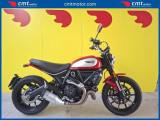 VENDO Moto e Scooter a Castelnuovo del Garda – foto 1