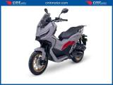 VENDO Moto e Scooter a Campobasso – foto 1
