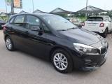VENDO Auto a Ponte di Piave – foto 1