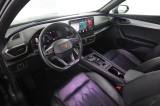 VENDO Auto a Milano – foto 1