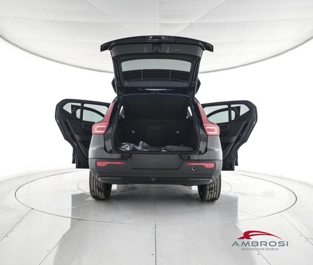 VOLVO XC40 B3 MILD HYBRID BENZINA PLUS DARK - foto 7