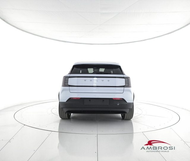 VOLVO EX30 P5 LONG RANGE ELECTRIC CORE - foto 6