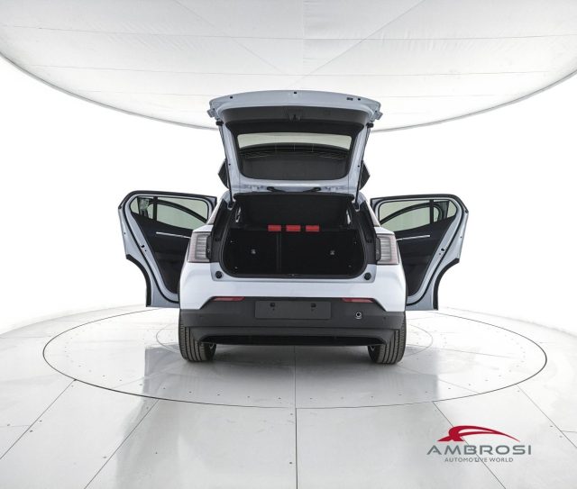 VOLVO EX30 P5 LONG RANGE ELECTRIC CORE - foto 7