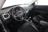 VENDO Auto a Milano – foto 1