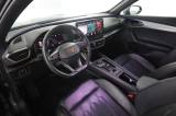 VENDO Auto a Roma – foto 1
