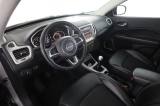 VENDO Auto a Roma – foto 1