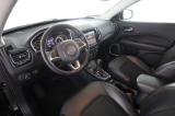 VENDO Auto a Roma – foto 1