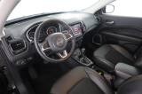 VENDO Auto a Roma – foto 1