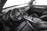 VENDO Auto a Roma – foto 1