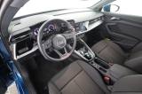VENDO Auto a Roma – foto 1