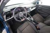 VENDO Auto a Milano – foto 1