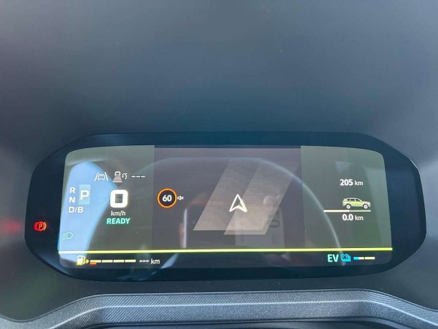 DACIA BIGSTER BIGSTER HYBRID 155 CV JOURNEY - foto 10