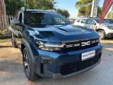 VENDO Auto a Empoli – foto 1