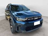 VENDO Auto a Empoli – foto 1