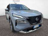 VENDO Auto a Empoli – foto 1