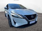 VENDO Auto a Empoli – foto 1