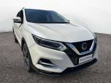 VENDO Auto a Empoli – foto 1