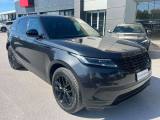 VENDO Auto a Empoli – foto 1