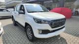 VENDO Auto a Empoli – foto 1