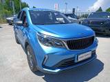 VENDO Auto a Empoli – foto 1