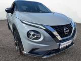 VENDO Auto a Empoli – foto 1