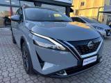 VENDO Auto a Empoli – foto 1