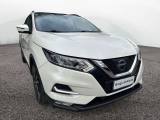 VENDO Auto a Empoli – foto 1