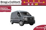 VENDO Auto a Empoli – foto 1