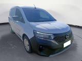 VENDO Auto a Empoli – foto 1