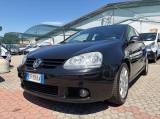 VENDO Auto a Torino – foto 1