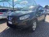 VENDO Auto a Torino – foto 1
