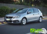 VENDO Auto a Bari – foto 1