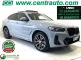 VENDO Auto a Andalo Valtellino – foto 1