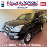 VENDO Auto a Villorba – foto 1