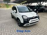 VENDO Auto a Castello di Annone – foto 1