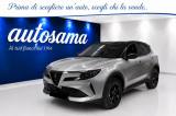 VENDO Auto a Rho – foto 1