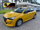 VENDO Auto a Giarre – foto 1