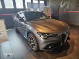 VENDO Auto a Modena – foto 1