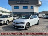 VENDO Auto a Zero Branco – foto 1